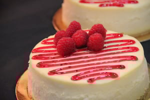 Leipurin-events-roadshow-24-14