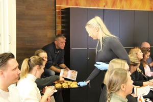 Leipurin-events-roadshow-24-15