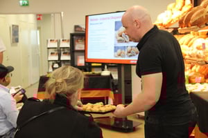 Leipurin-events-roadshow-24-16