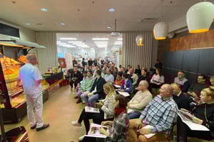Leipurin-events-roadshow-24-17