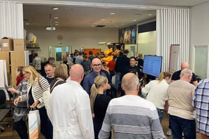 Leipurin-events-roadshow-24-18