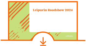 roadshow24-global