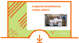 roadshow24-raaka-ainelista