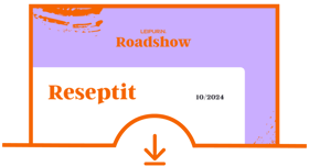 roadshow24-reseptit