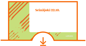 roadshow24-seinajoki-esitys