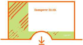 roadshow24-tampere-esitys