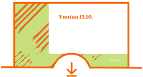 roadshow24-vantaa-esitys