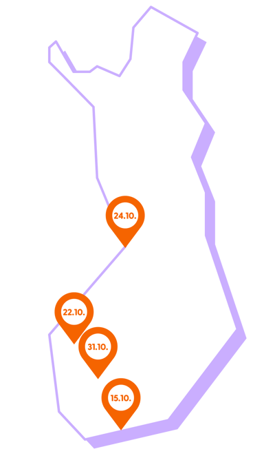 roadshow-2024-map-leipurin