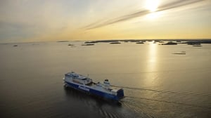Image_onboard_hansalink_sunset_1920x1080-1300x731