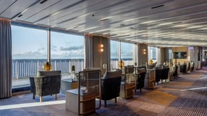 event-ristely-finnlines-stellar-lounge-gallery