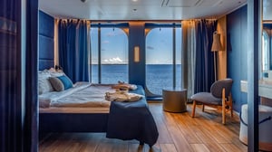 lux-cabin-1920x1080-9004-5