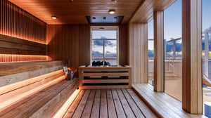 sauna-with-a-view