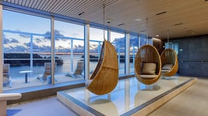 spa-sauna-with-sea-view-1920x1080-2-1300x731