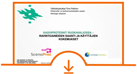 Helsingin_Yliopisto_Tiina_Pellinen_v2-teaser