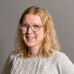 Kasviproteiinit_event_TiinaP