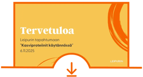 Leipurin-kasviproteiinit-intro-teaser