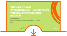 Leipurin-Urho-Paakkari-Kuitujen-hyodyt-kaytantoon-04-2025-teaser