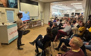 Leipurin-events-FOI-030425-Antti