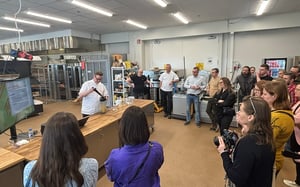 Leipurin-events-FOI-030425-Urho