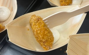 Leipurin-events-FOI-030425-nugget