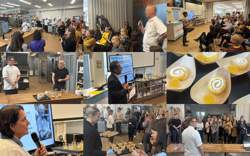 huippuhyödylliset-kuidut-leipurin-2025-kollaasi-blogi