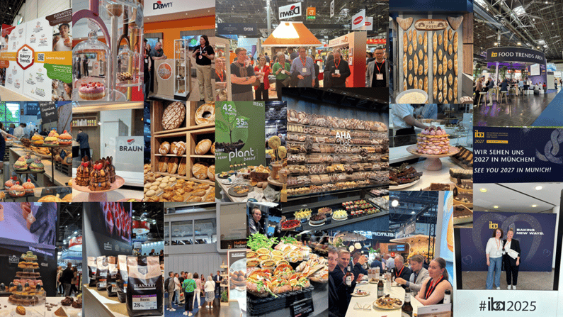 IBA-kollaasi-2025-toukokuu