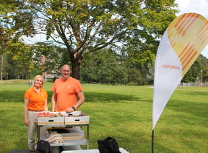 Leipuripäivät-2025-leipurin-1