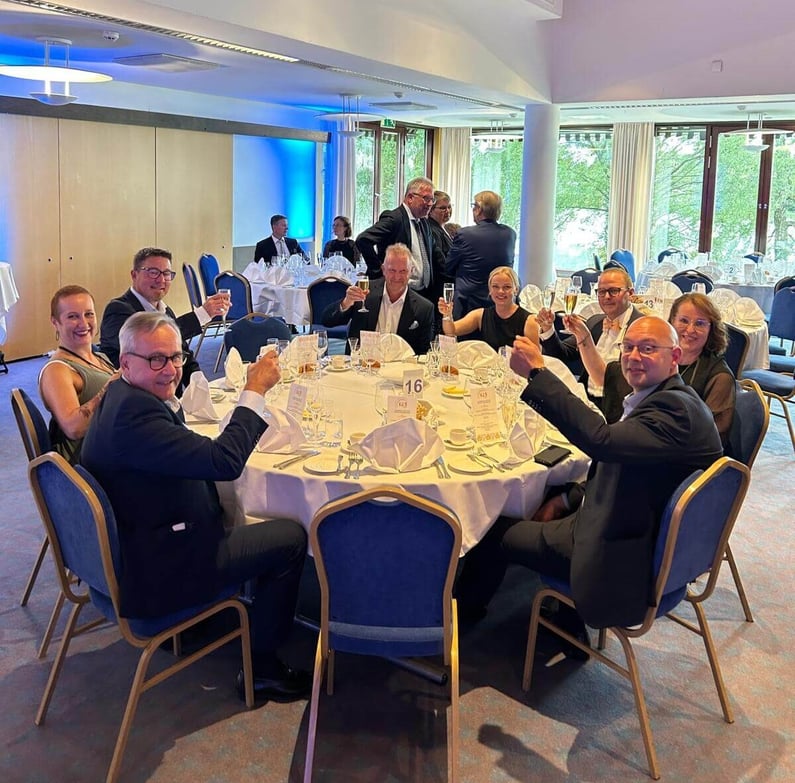 Leipuripäivät-2025-leipurin-37-1