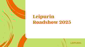 Leipurin-roadshow-esitykset-2025