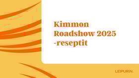Leipurin-roadshow-reseptit-kimmo-25