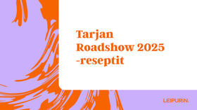 Leipurin-roadshow-reseptit-tarja-25