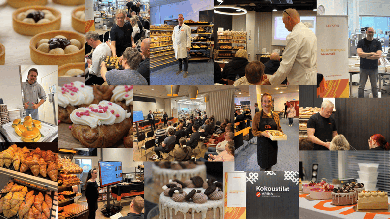 kollaasi-roadshow-2025-blogi-leipurin