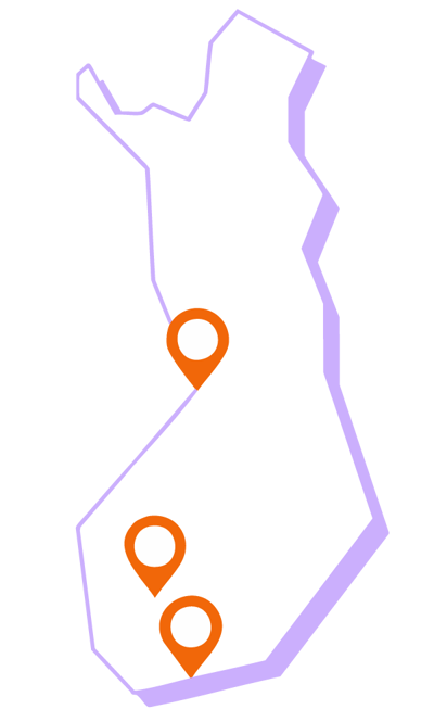 roadshow-2025-map-leipurin