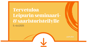 Leipurin-intro-trendit-tuotepisteet-2025-asiakastapahtuma-jaettu-teaser