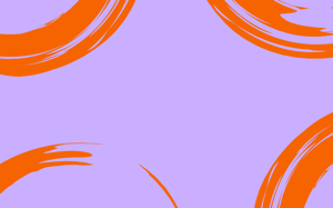 Leipurin-expo-2026-hero-background-3