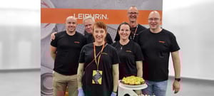 Leipurin-henkilosto-26-2