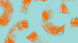 pattern-brush-macaron