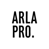 partner-logo-arla-pro