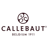 partner-logo-callebaut