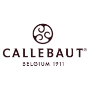 partner-logo-callebaut