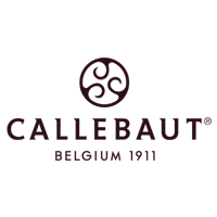 partner-logo-callebaut