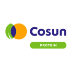 partner-logo-consun (1)
