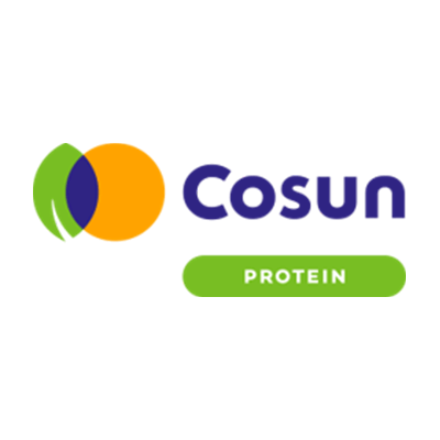 partner-logo-consun (1)