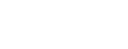partner-logo-dawn-white-transparent