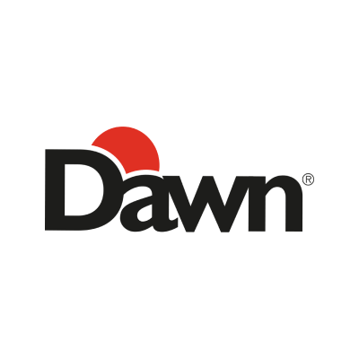 partner-logo-dawn