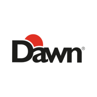 partner-logo-dawn