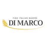 partner-logo-di-marco