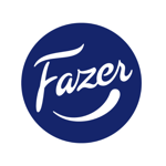 partner-logo-fazer