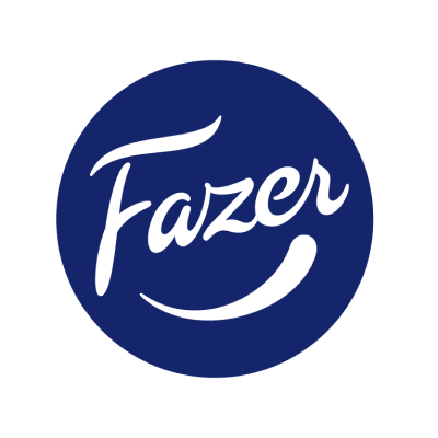 partner-logo-fazer