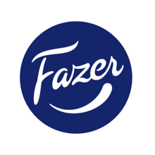 partner-logo-fazer partner-logo-fazer